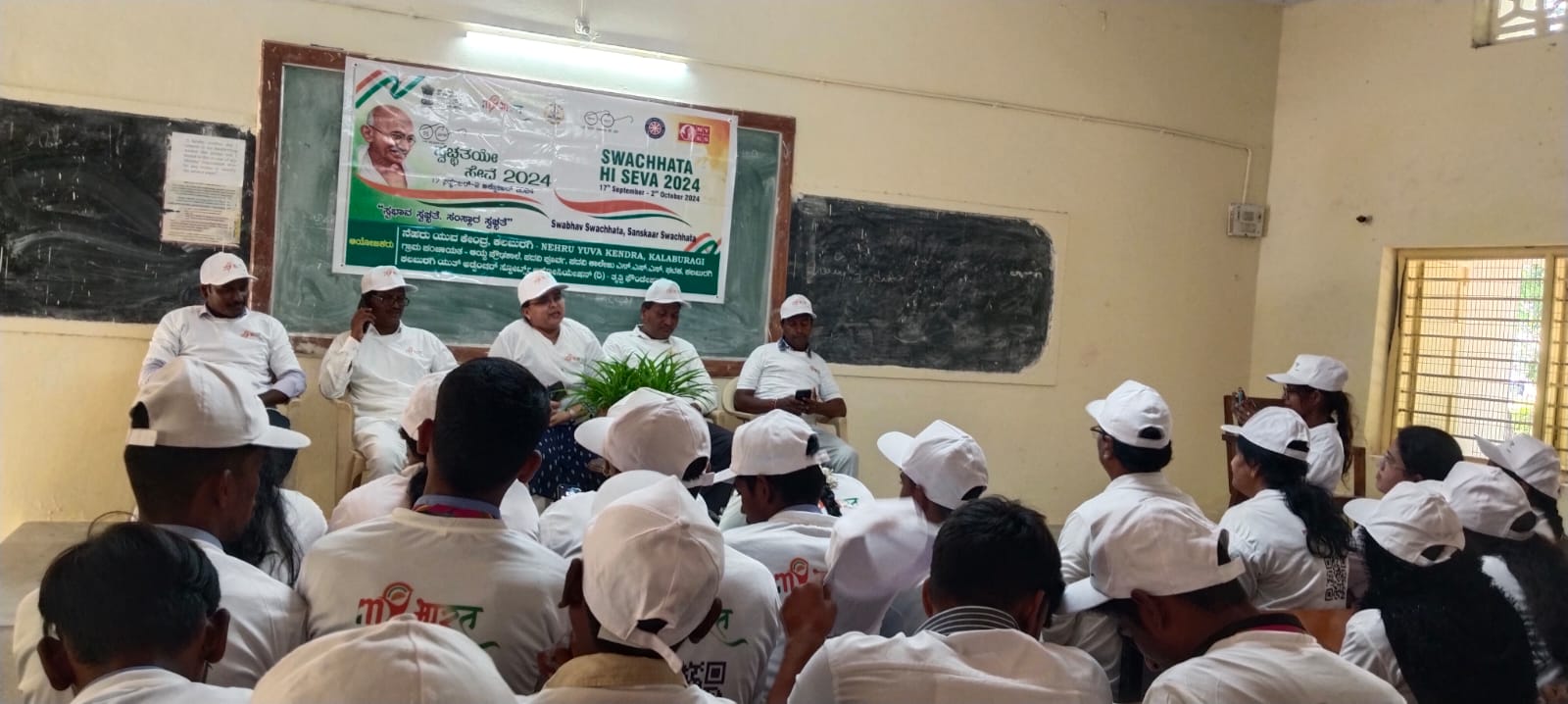 https://1ngo.sgp1.digitaloceanspaces.com/media/kalaburgiyouth/WhatsApp Image 2025-01-07 at 9.49.04 PM (1).jpeg